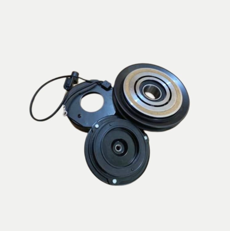 BỘ ĐẦU LỐC COUNTY A17 HÀNG XỊN CHÍNH HÃNG